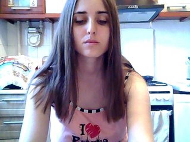 Oddajajo posnetke zaslona PseeCat90