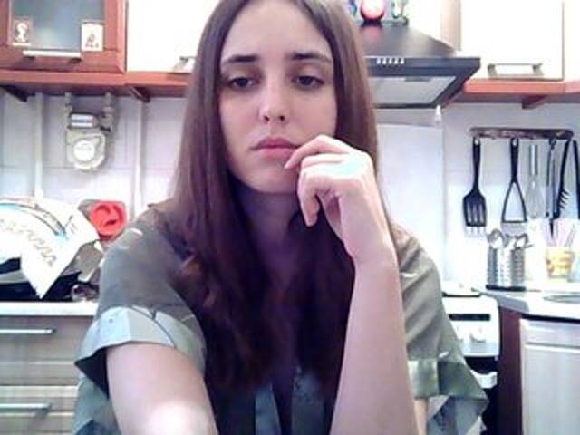 Oddajajo posnetke zaslona PseeCat90