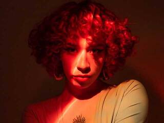 Erotični video klepet psicobelle