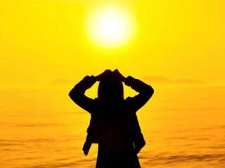 Erotični video klepet psychogirl