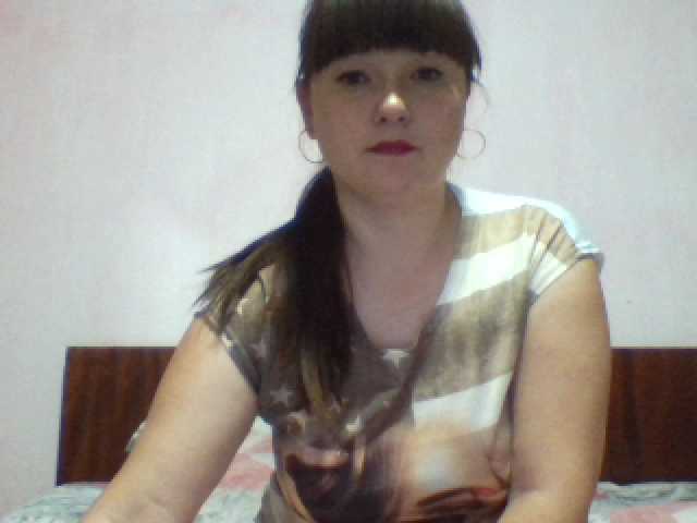 Oddajajo posnetke zaslona psychogirl