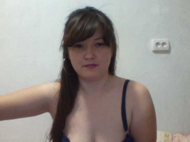 Oddajajo posnetke zaslona psychogirl