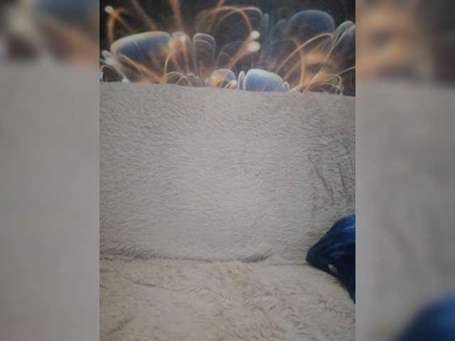 Oddajajo posnetke zaslona Pudding-3