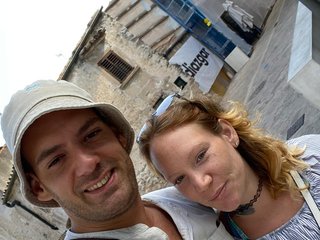 Erotični video klepet Pumawhite1