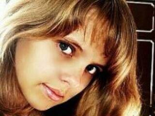 Erotični video klepet pumka1996