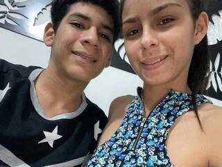 Erotični video klepet pumpumpro