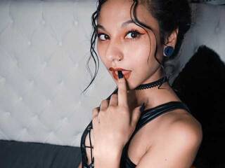 Erotični video klepet punishmentandpleasure