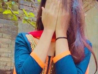 Erotični video klepet Punjabn01