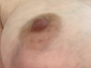 Erotični video klepet CuteKitty00