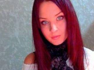 Erotični video klepet pupsikxx