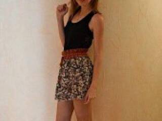 Erotični video klepet pupsxxx