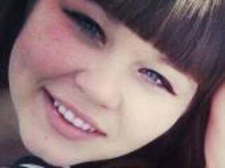 Erotični video klepet pupsylady96