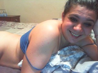 Oddajajo posnetke zaslona Pure_love69