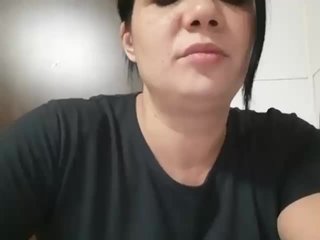 Oddajajo posnetke zaslona Pure_love69