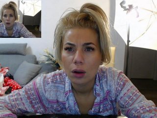 Oddajajo posnetke zaslona PureEvil20