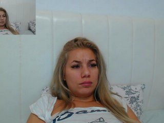 Oddajajo posnetke zaslona PureEvil20
