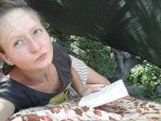 Erotični video klepet purefiora