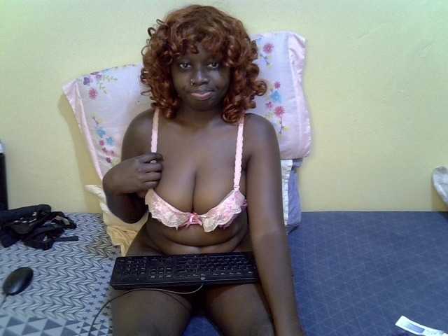 Oddajajo posnetke zaslona Purefun-Pretty