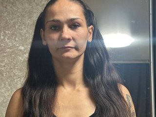 Erotični video klepet PurePleasureX