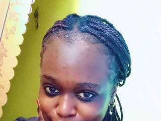 Erotični video klepet Purity6060