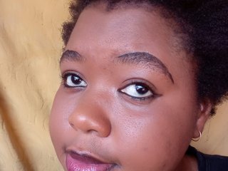 Erotični video klepet Puritypretty