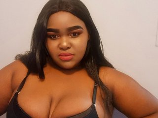 Erotični video klepet PurpleCandyX