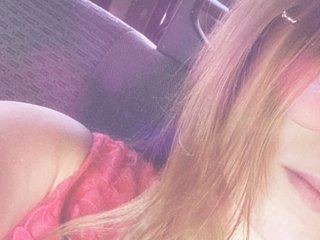 Erotični video klepet purplefoxy888