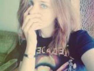 Erotični video klepet purpleshock