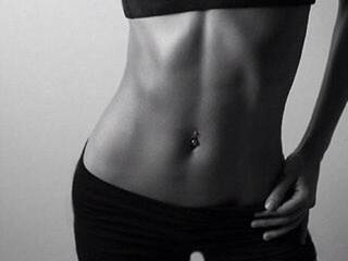 Erotični video klepet purpull