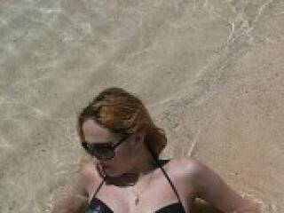 Erotični video klepet pusechka111