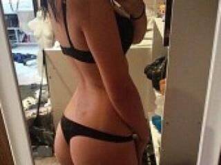 Erotični video klepet pusechka20