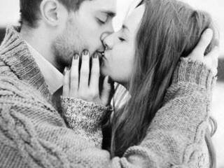 Erotični video klepet PUSI4KI