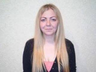 Erotični video klepet pusik156