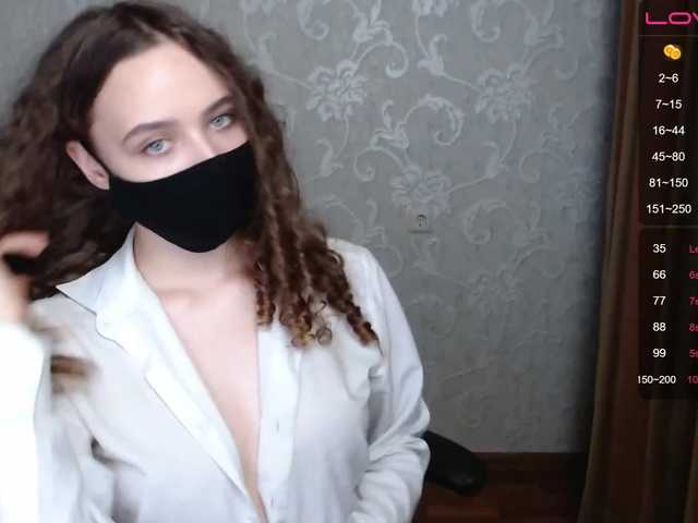 Fotografije pussy-girl69 Group hour less than 3 minutes - BAN. Private chat less than 2 minutes - BAN.