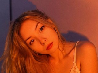 Erotični video klepet Pussy-Pikmi