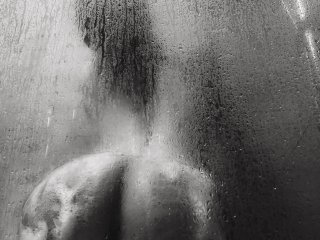 Fotografija profila pussy18puss