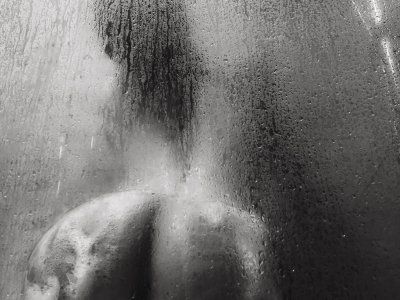 Fotografija profila pussy18puss