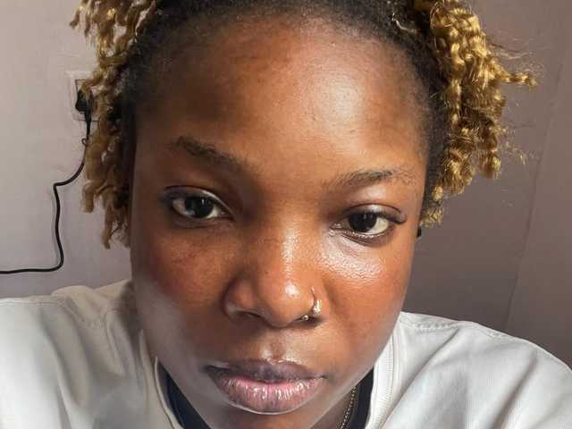 Fotografija profila Pussy4cockxx