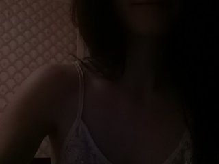 Oddajajo posnetke zaslona Pussycat544
