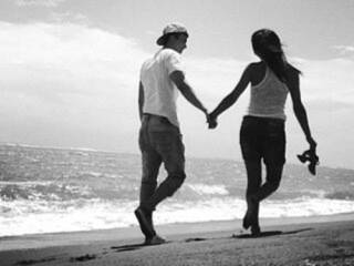 Erotični video klepet pussycatsmile