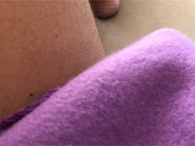 Oddajajo posnetke zaslona pussycatsmile