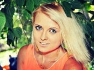 Erotični video klepet pussygirl2