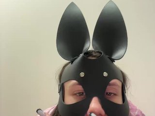Erotični video klepet PuSSyGirl21