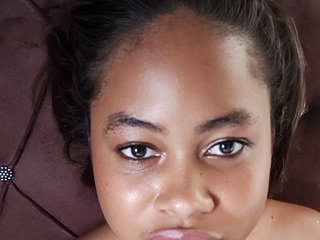 Erotični video klepet Pussygiver