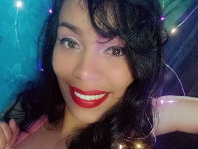 Fotografija profila Pussyhairy13