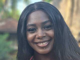 Erotični video klepet pussyhot111