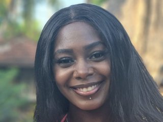 Erotični video klepet pussyhot111