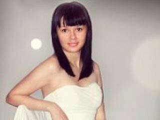 Erotični video klepet pussykate