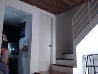 Erotični video klepet pussylips08