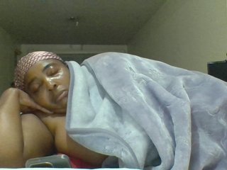 Erotični video klepet pussylips53